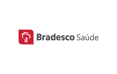 1bradesco