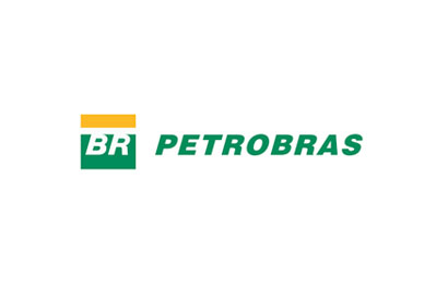1petrobras