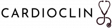 CardioClin LOGO